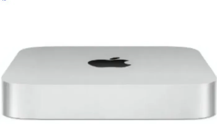 Mac Mini 2020 M1 16gb 256gb