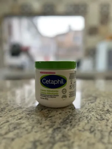 Cetaphil 453g