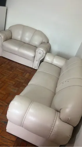 Jg Armário 