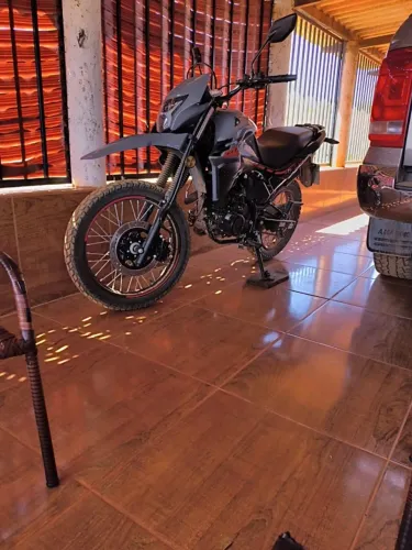 shi 175s efi 2026