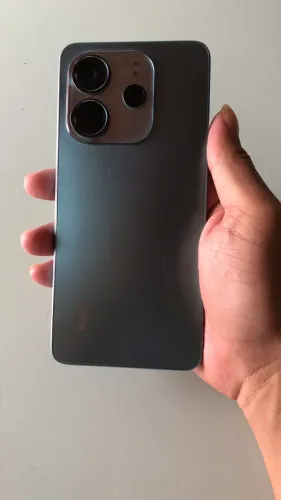 Note 14 - semi novo