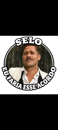 Entregador 