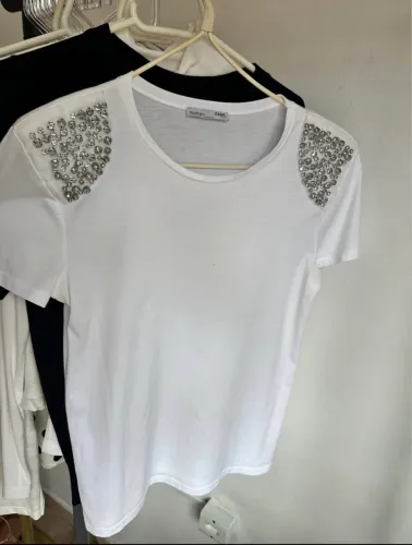 Roupas Zara