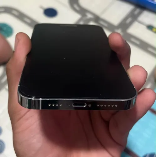 iPhone 14 Pro Max 128gb