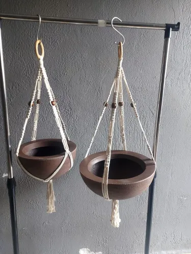 Suporte para vasos