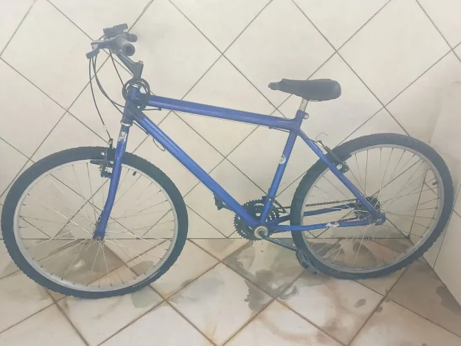 Bike aro 26