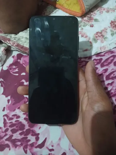 Celular Nokia c20 