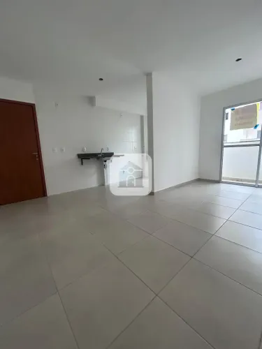Apartamento para venda no bairro Laranjeiras