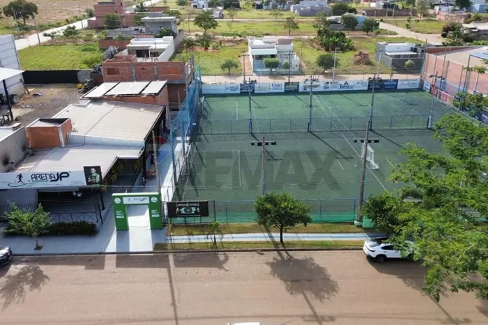 OPORTUNIDADE DE INVESTIMENTO NO PARQUE DAS LARANJEIRAS 3225m²