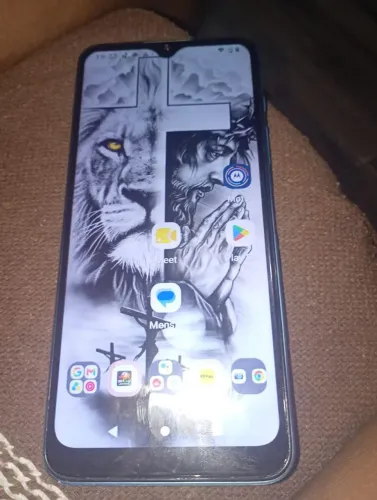 motog50 ,5G no pracinho ,pra vender logo 450