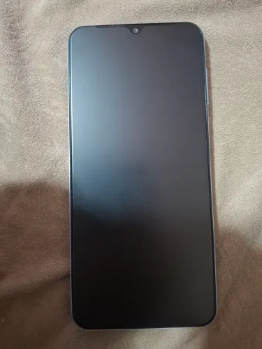 Celular Samsung Galaxy A13 128GB
