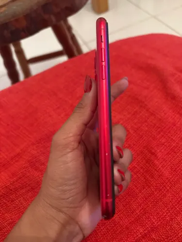 iPhone 11 em estado de novo! 
