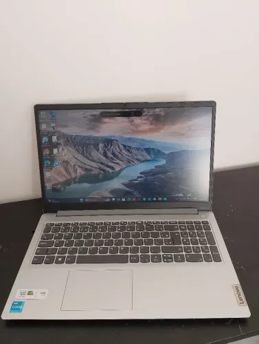 ? NOTEBOOK SEMINOVO ? APENAS 5 MESES DE USO! ? R$ 2.200