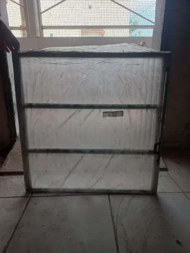Basculante 0,60x0,60