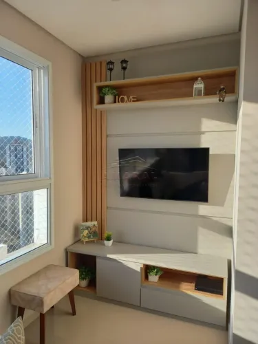 - MOGI DAS CRUZES APARTAMENTO A VENDA -