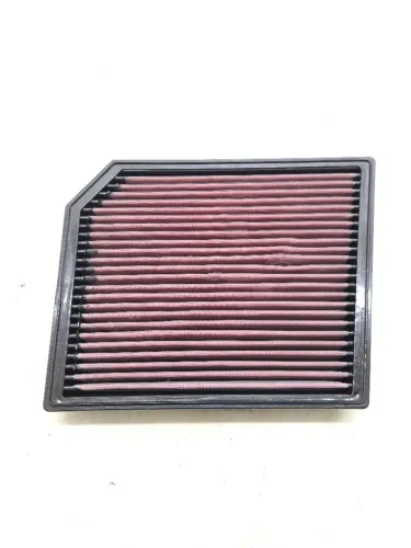 Filtro Ar K&n Mini Cooper Countryman 2.0 2022 2023
