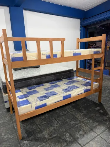 Beliche Madeira R$ 499,00