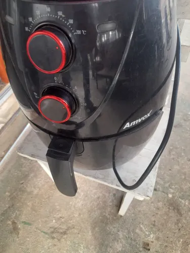 Aier fray barato. 120$. 