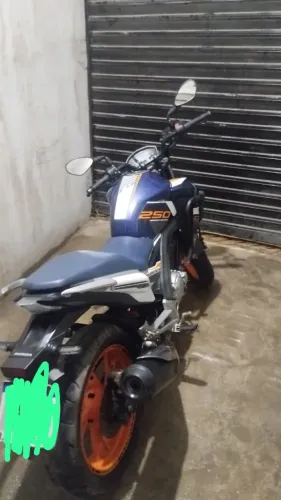 Pra vender ligeiro cb twitter 2020 edição especial 15.500