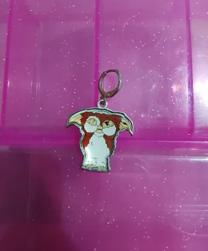 Brinco unidade Gremlin
