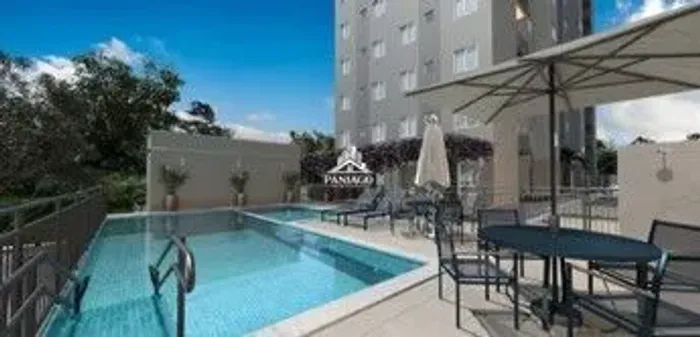 LANÇAMENTO EDIFICIO MAISON GEORGIA RESIDENCIAL