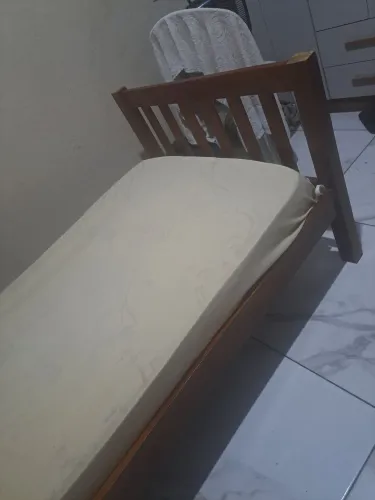 Cama