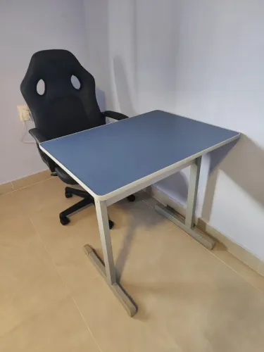 Mesa de Escritório