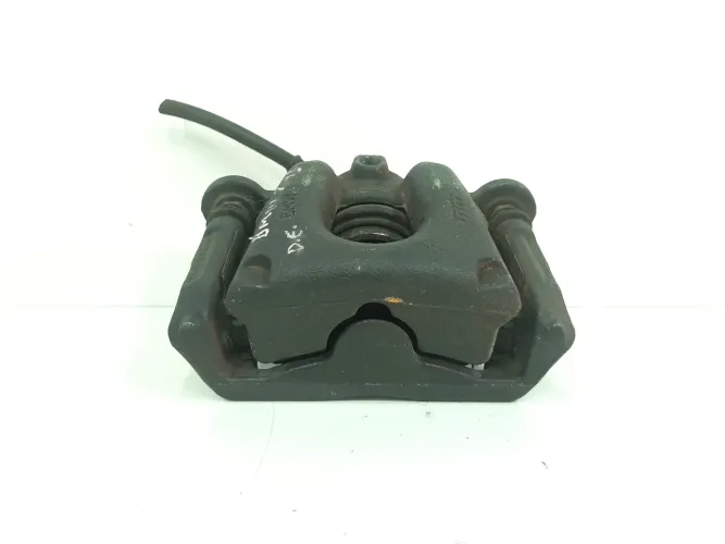 Pinça Dianteira Esquerda Bmw 118i 120i 320i 2006 A 2012