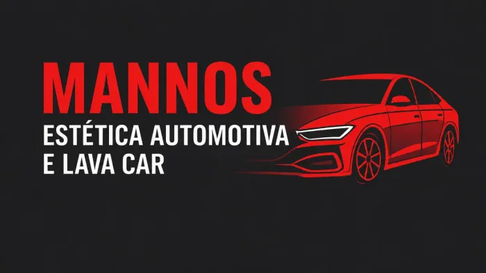 Vende-se LAVA CAR 