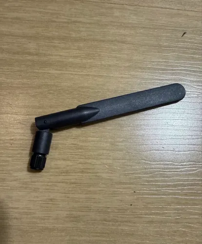 Antena wifi lenovo thinkcentre 00XJ094