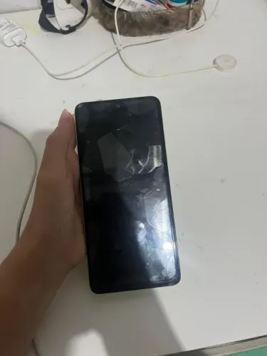 Xiaomi Redimi note 14