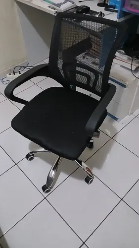 Cadeira de escritório