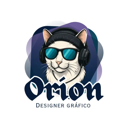 Artes gráficas