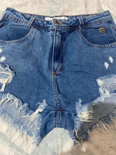 Roupas 