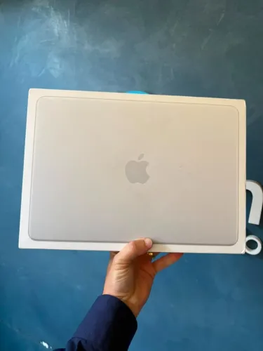 MacBook neo 256gb 13