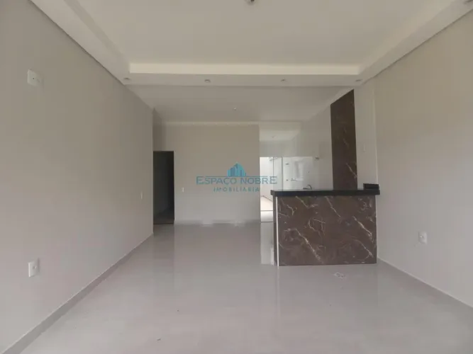 Apartamento venda Jardim das Palmeiras