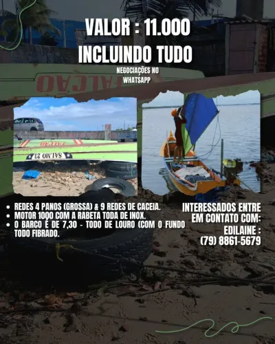 Barco
