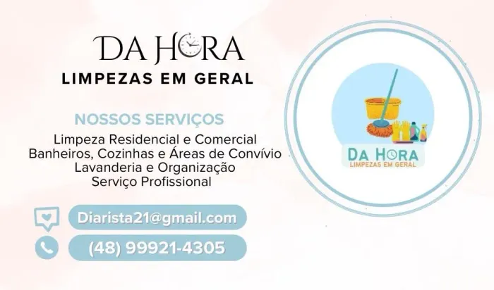 Diarista