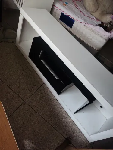 RACK PARA TV 70 POLEGADAS 