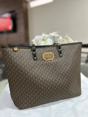 Bolsa Victor Hugo 