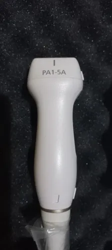 Transdutor Setorial Adulto Samsung PA1-5A (Cardio / Vascular)