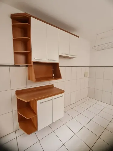 Apartamento à venda no Condomínio Residencial Speciale Jardim Ipanema | Sorocaba/SP