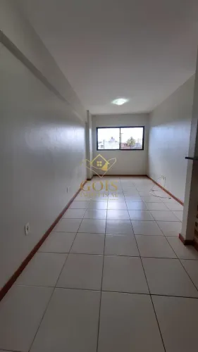 Apartamento à venda no Residencial Pátio Antares