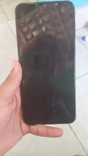 Celular