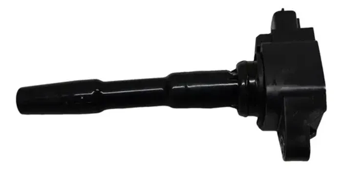 Bobina Ignição Duster 1.6 2025 524336695r