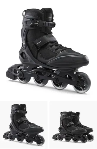 Patins Oxelo 41