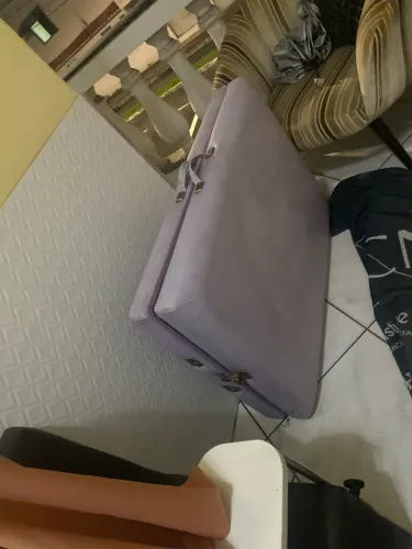 Maca mala