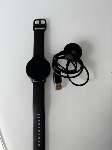 Relógio Smartwatch