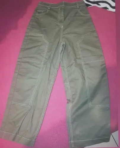 Calça 