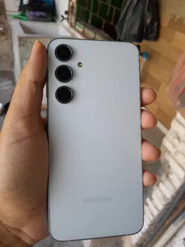 A55 5G